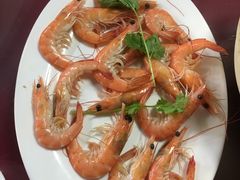 -舒味姜母鸭·沙茶面(湖里店)