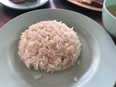 -红大哥水门鸡饭(總店)