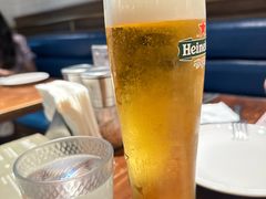-Bistro 63 创意融合料理(广粤天地店)