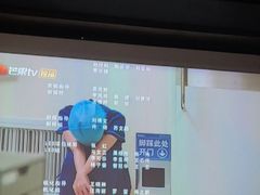 -大桶大足浴(宝山店)