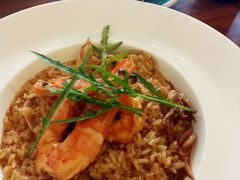 -UPPER KITCHEN(延安路店)