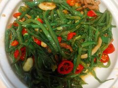 -壹块捌烧烤(灯市口店)