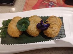 -点都德(德江楼店)