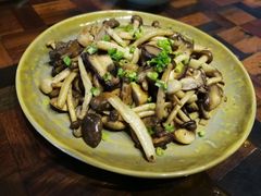 -本味友膳·茶餐厅(和达中心城店)