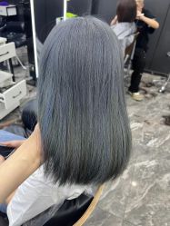 -藤野造型