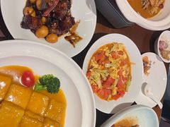 -御湾·浅水湾·贺胜土鸡汤(潜山店)