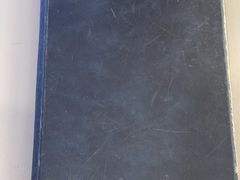 -华为手机笔记本电脑维修中心(徐汇店)