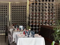 -醉了的船Le Bateau Ivre(温江店)