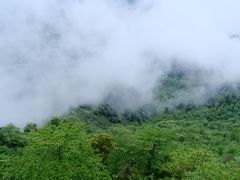 -太阳湾风景区
