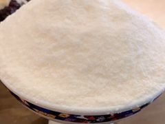 原味纷纷雪-糖纸甜品(印象城店)
