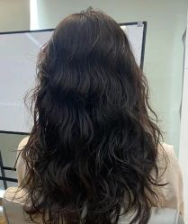 -卡尔诗·科技美肤连锁