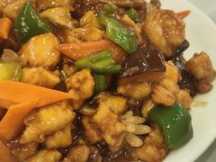 -臻味斋