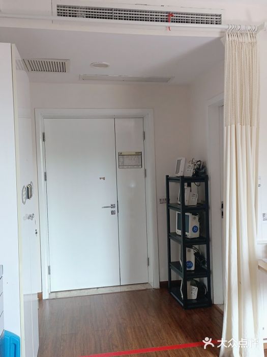 上海首尔丽格医疗美容医院图片