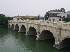 景观位-江南雅厨(李公堤店)