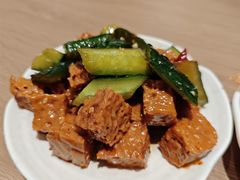 -肖家客饸饹面(郑州总店)