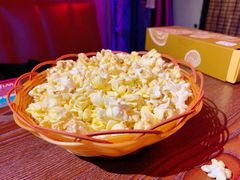 -唱吧麦颂KTV(西单华威潮铺街店)