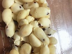 迷你小麻薯-周记传统糕点PASTRY(蜀汉路店)