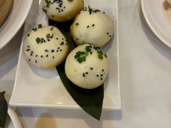 -南八仙·老上海味道(南京东路店)