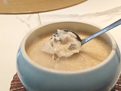 -柴米油盐(土菜院子店)
