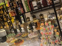 -川骄海鲜自助(河东店)
