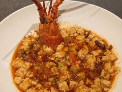 -浙里本味·宴四季江南(三台山路店)