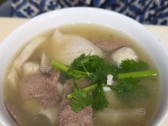 -正正文志记猪什汤