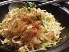 -客语客家菜(东山口店)