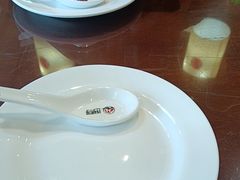 -渝味堂(彩云城店)
