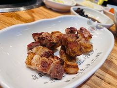 -青鹤谷(苏州店)