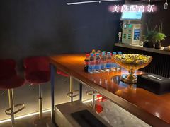 -番茄按摩·影院足道·柔足SPA