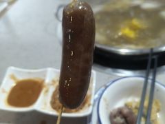 -杏花吴记牛肉火锅