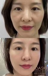 -MIDA蜜哒•科技逆龄美肤连锁