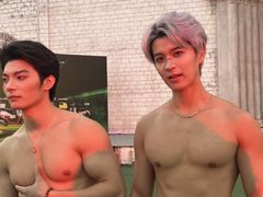 -华谊兄弟（长沙）电影小镇