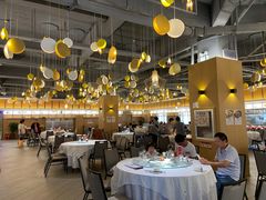 -第一楼(西湖店)