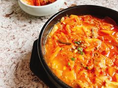 -高丽屋(天宁寺店)