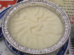 -广信牛奶甜品世家(台东店)