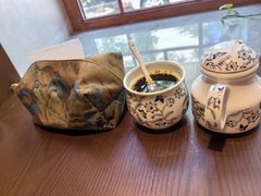 -左陕右甘(亚运村店)