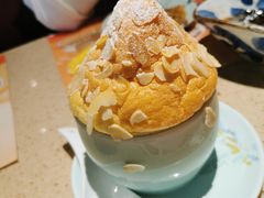 -点都德(聚福楼店)