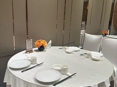-老北门·苏帮菜·湖景包间(月光码头店)