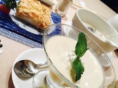 -新陶陶酒家