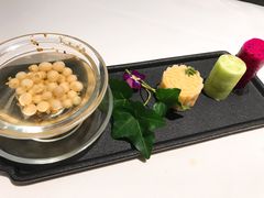 -松鹤楼·非遗·苏帮菜(融科店)