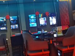 -屋有岛沉浸游戏旗舰店(中山公园店)