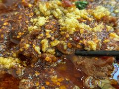 -成都驻京办餐厅(蜀都宾馆店)