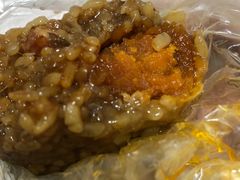 -璐坊粽王(复兴中路店)