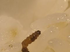 -茄子恰恰·新云南小炒(坪山益田店)