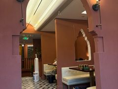 -那拉提之疆·新疆菜(美院店)