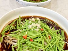 -再回头私房菜·老南京菜