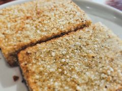 苔条糍饭糕-乔家栅(襄阳南路店)