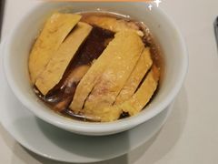 上海醉鸡-蝶园·装修中(BFC外滩金融中心店)