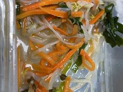 -宏宴·新京菜(望京店)